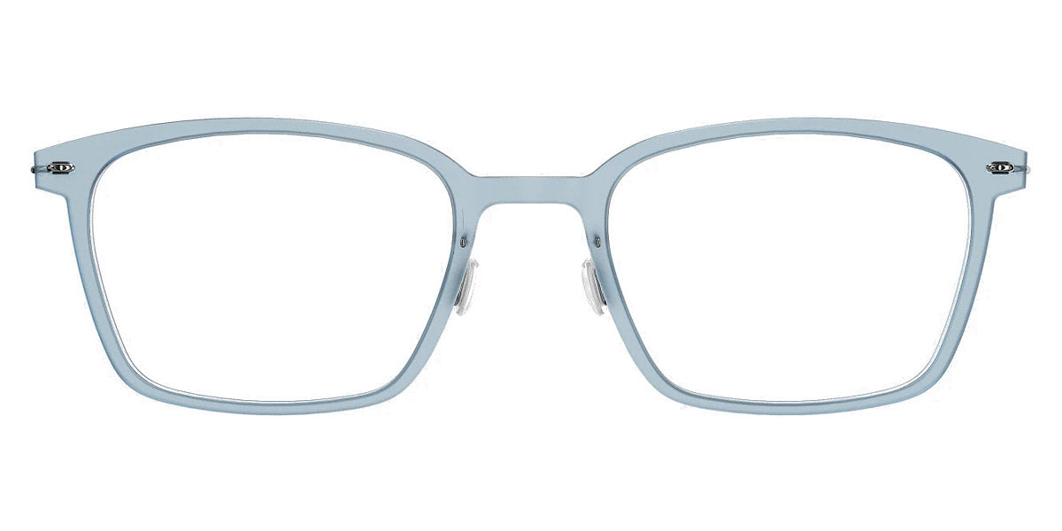 Lindberg N.O.W. Titanium™ 6536 eyeglasses in Basic-C08M / P10 / 49-20-140 - Modern Eye Care Portland