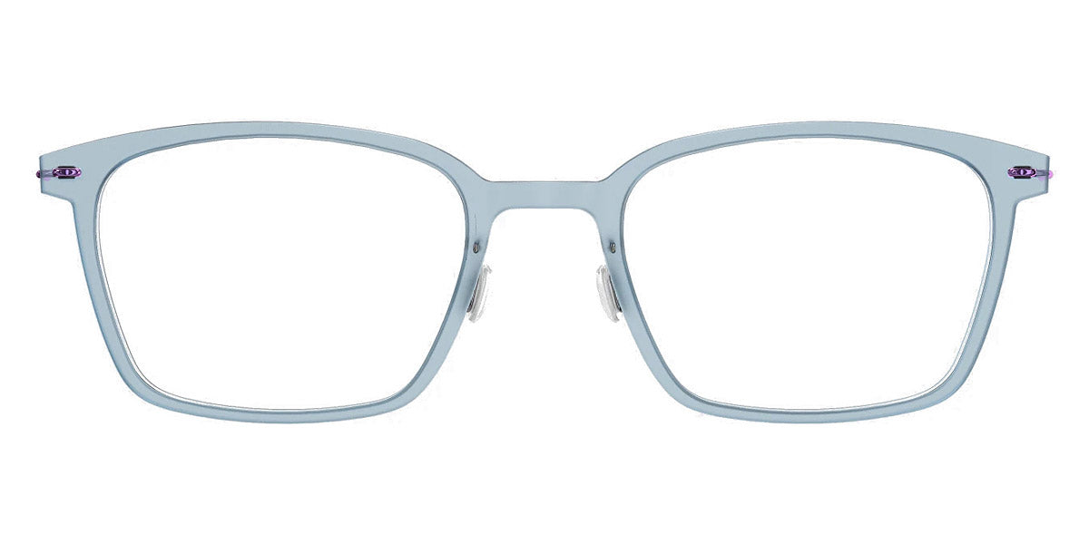 Lindberg N.O.W. Titanium™ 6536 eyeglasses in Basic-C08M / P77 / 49-20-140 - Modern Eye Care Portland