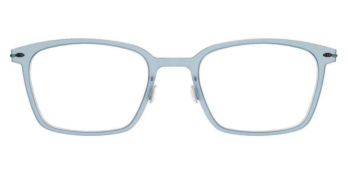 Lindberg N.O.W. Titanium™ 6536 eyeglasses in Basic-C08M / PU9 / 49-20-140 - Modern Eye Care Portland