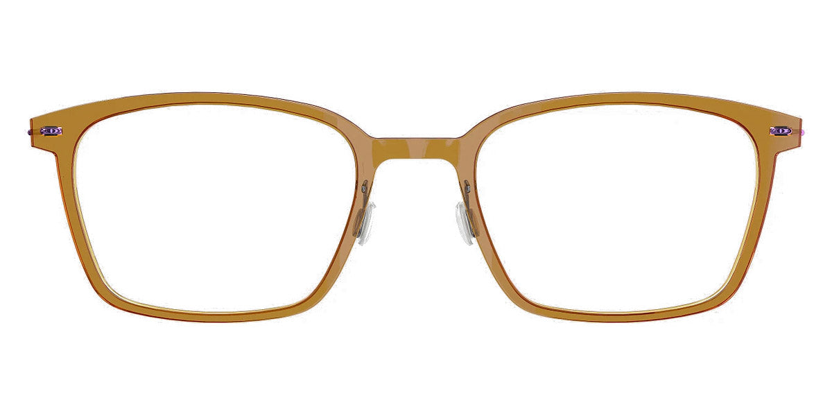 Lindberg N.O.W. Titanium™ 6536 eyeglasses in Basic-C09 / P77 / 49-20-140 - Modern Eye Care Portland