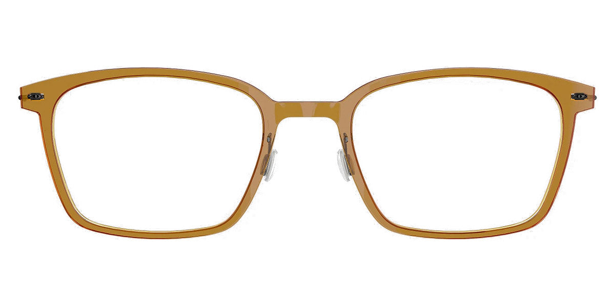 Lindberg N.O.W. Titanium™ 6536 eyeglasses in Basic-C09 / PU9 / 49-20-140 - Modern Eye Care Portland