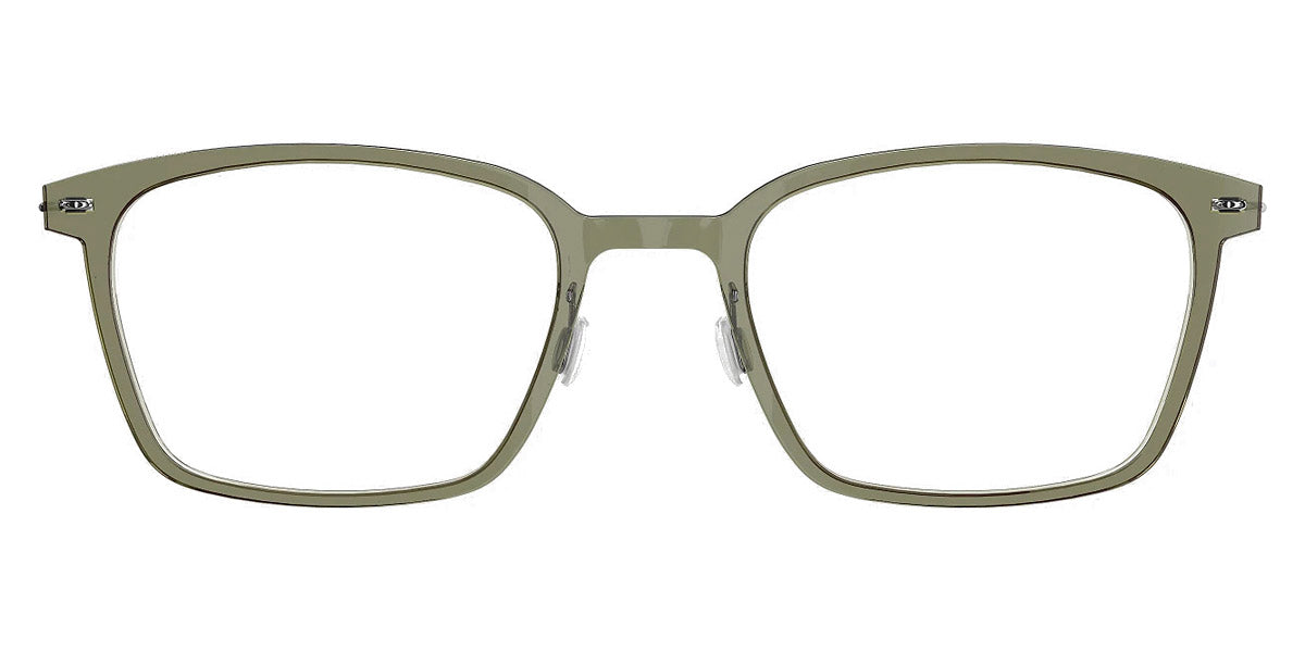 Lindberg N.O.W. Titanium™ 6536 eyeglasses in Basic-C11 / P10 / 49-20-140 - Modern Eye Care Portland