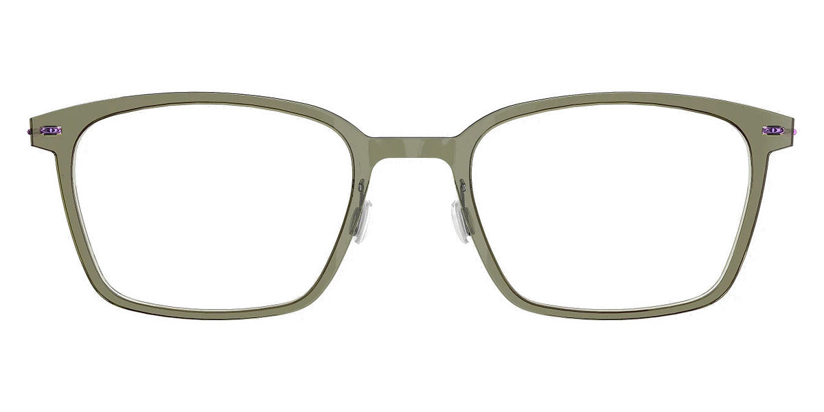 Lindberg N.O.W. Titanium™ 6536 eyeglasses in Basic-C11 / P77 / 49-20-140 - Modern Eye Care Portland