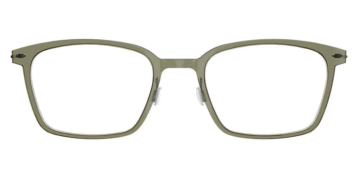 Lindberg N.O.W. Titanium™ 6536 eyeglasses in Basic-C11 / PU9 / 49-20-140 - Modern Eye Care Portland