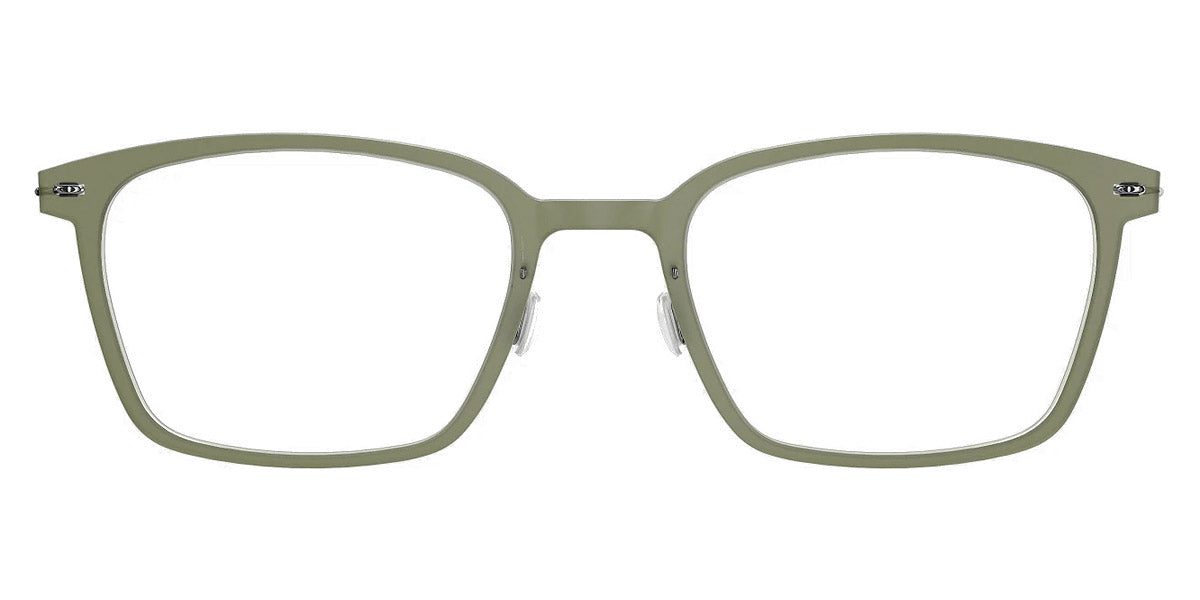 Lindberg N.O.W. Titanium™ 6536 eyeglasses in Basic-C11M / P10 / 49-20-140 - Modern Eye Care Portland