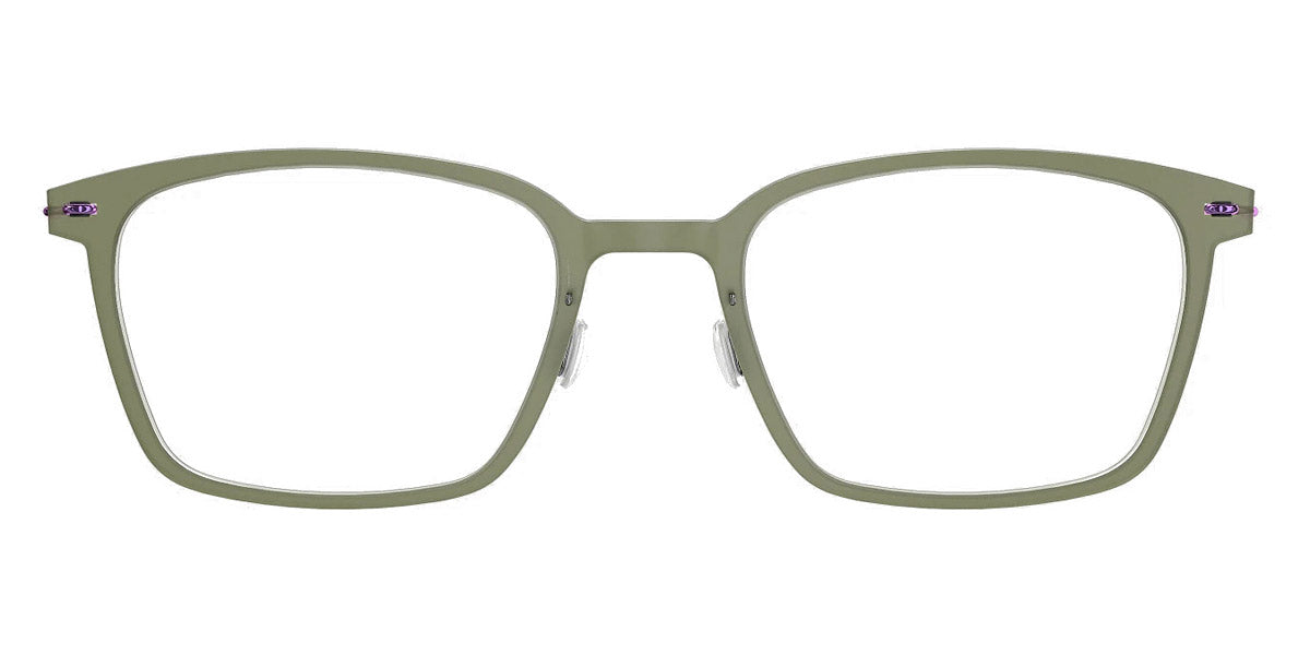 Lindberg N.O.W. Titanium™ 6536 eyeglasses in Basic-C11M / P77 / 49-20-140 - Modern Eye Care Portland