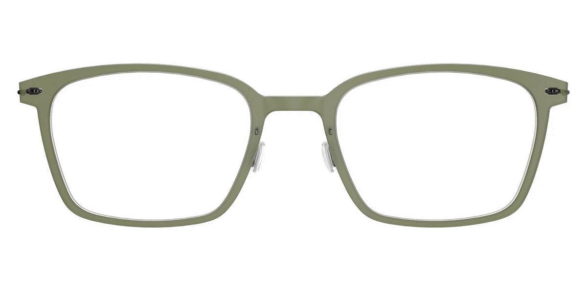 Lindberg N.O.W. Titanium™ 6536 eyeglasses in Basic-C11M / PU9 / 49-20-140 - Modern Eye Care Portland