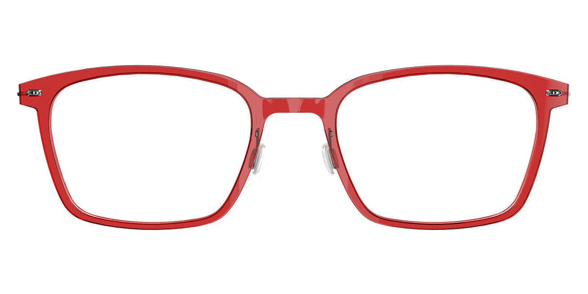 Lindberg N.O.W. Titanium™ 6536 eyeglasses in Basic-C12 / P10 / 49-20-140 - Modern Eye Care Portland