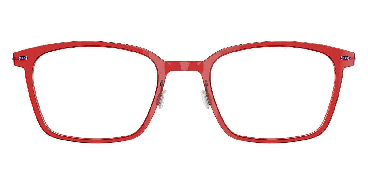 Lindberg N.O.W. Titanium™ 6536 eyeglasses in Basic-C12 / P77 / 49-20-140 - Modern Eye Care Portland