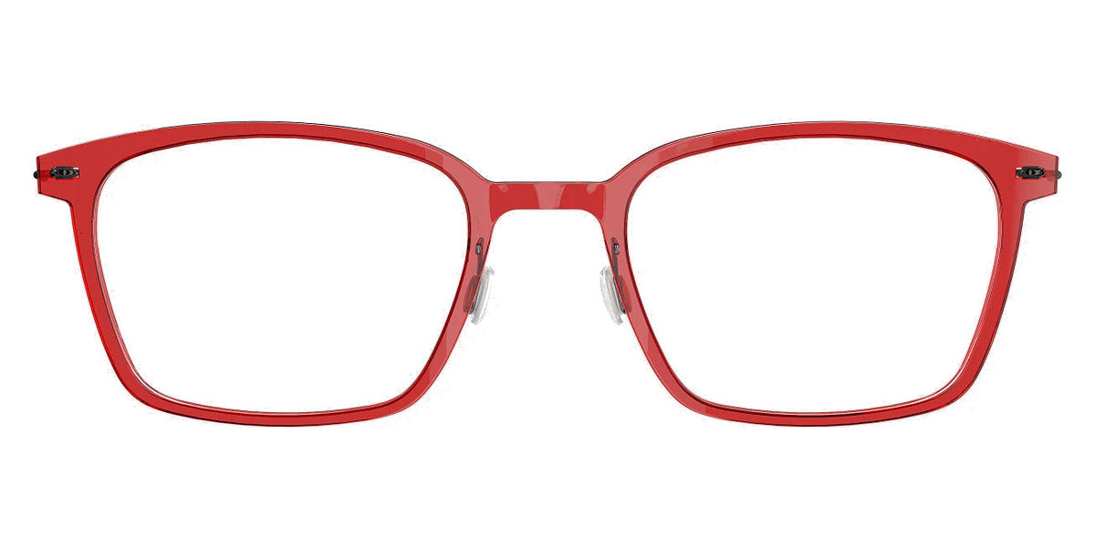 Lindberg N.O.W. Titanium™ 6536 eyeglasses in Basic-C12 / PU9 / 49-20-140 - Modern Eye Care Portland