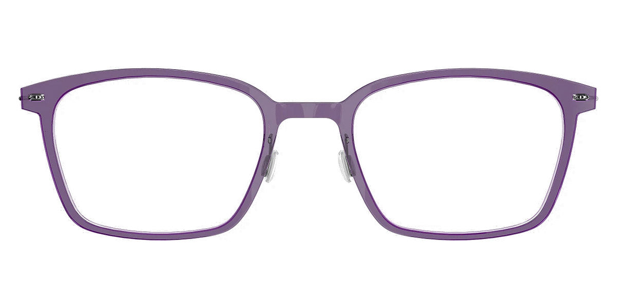 Lindberg N.O.W. Titanium™ 6536 eyeglasses in Basic-C13 / P10 / 49-20-140 - Modern Eye Care Portland