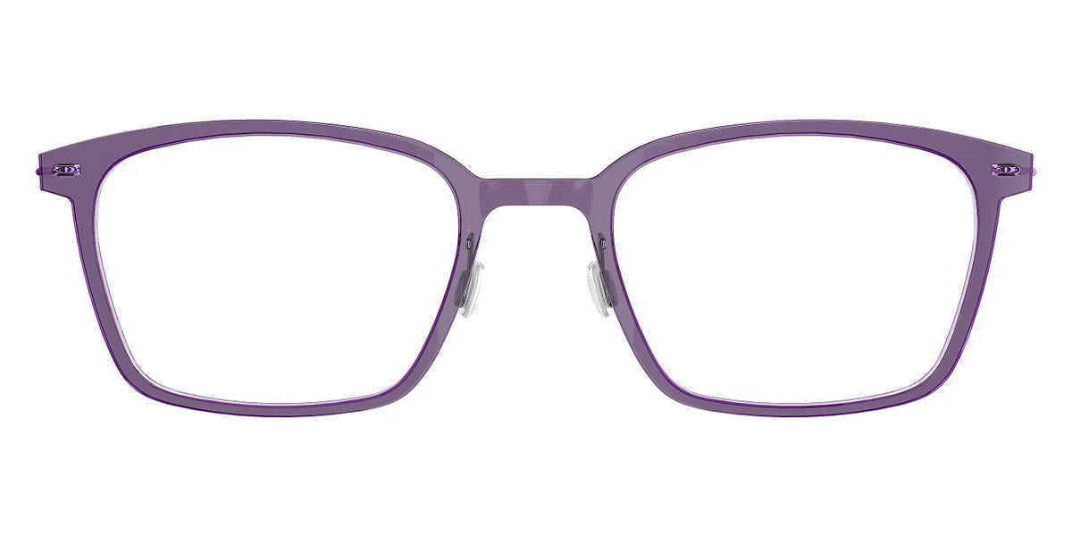Lindberg N.O.W. Titanium™ 6536 eyeglasses in Basic-C13 / P77 / 49-20-140 - Modern Eye Care Portland