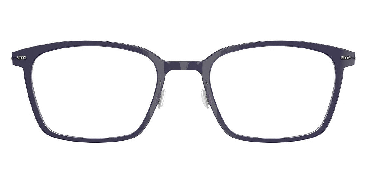Lindberg N.O.W. Titanium™ 6536 eyeglasses in Basic-C14 / P10 / 49-20-140 - Modern Eye Care Portland