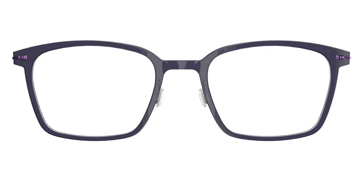 Lindberg N.O.W. Titanium™ 6536 eyeglasses in Basic-C14 / P77 / 49-20-140 - Modern Eye Care Portland