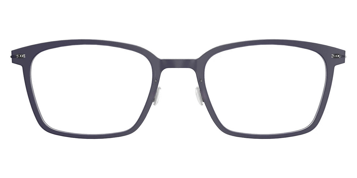 Lindberg N.O.W. Titanium™ 6536 eyeglasses in Basic-C14M / P10 / 49-20-140 - Modern Eye Care Portland