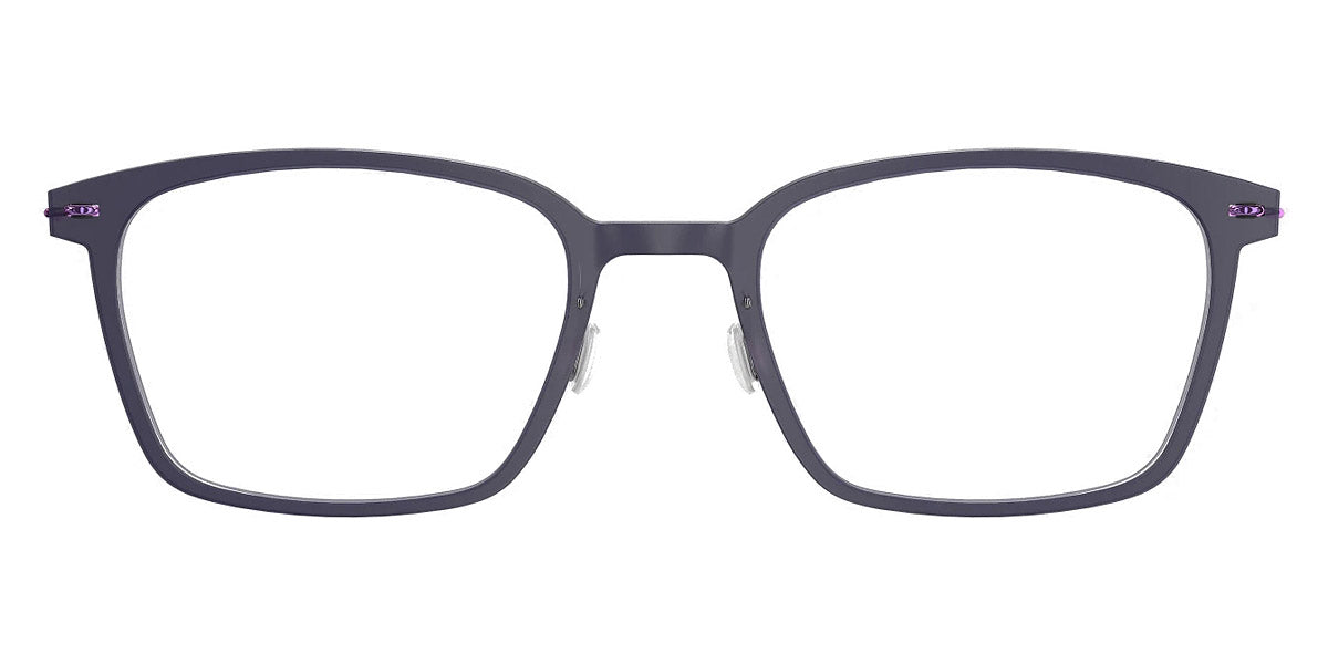 Lindberg N.O.W. Titanium™ 6536 eyeglasses in Basic-C14M / P77 / 49-20-140 - Modern Eye Care Portland