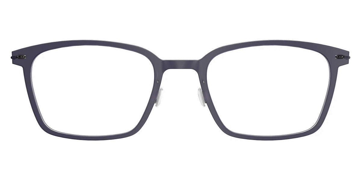 Lindberg N.O.W. Titanium™ 6536 eyeglasses in Basic-C14M / PU9 / 49-20-140 - Modern Eye Care Portland
