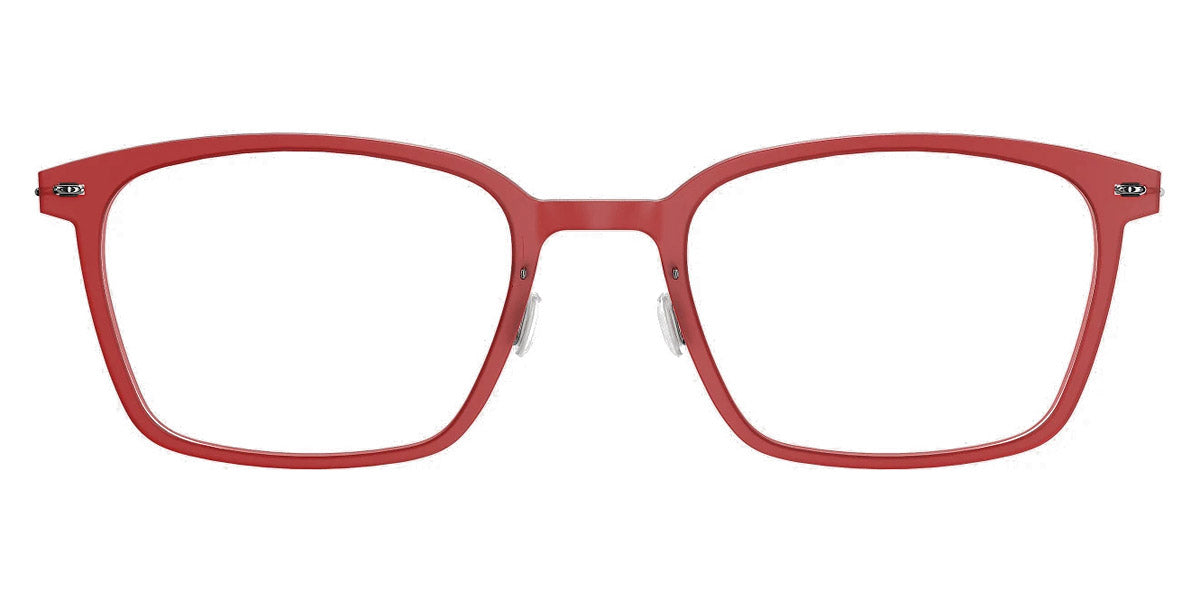 Lindberg N.O.W. Titanium™ 6536 eyeglasses in Basic-C18M / P10 / 49-20-140 - Modern Eye Care Portland