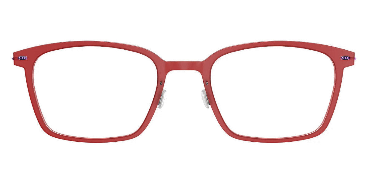 Lindberg N.O.W. Titanium™ 6536 eyeglasses in Basic-C18M / P77 / 49-20-140 - Modern Eye Care Portland