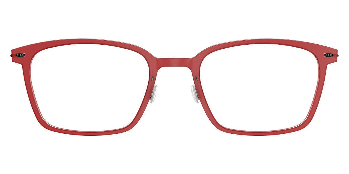 Lindberg N.O.W. Titanium™ 6536 eyeglasses in Basic-C18M / PU9 / 49-20-140 - Modern Eye Care Portland