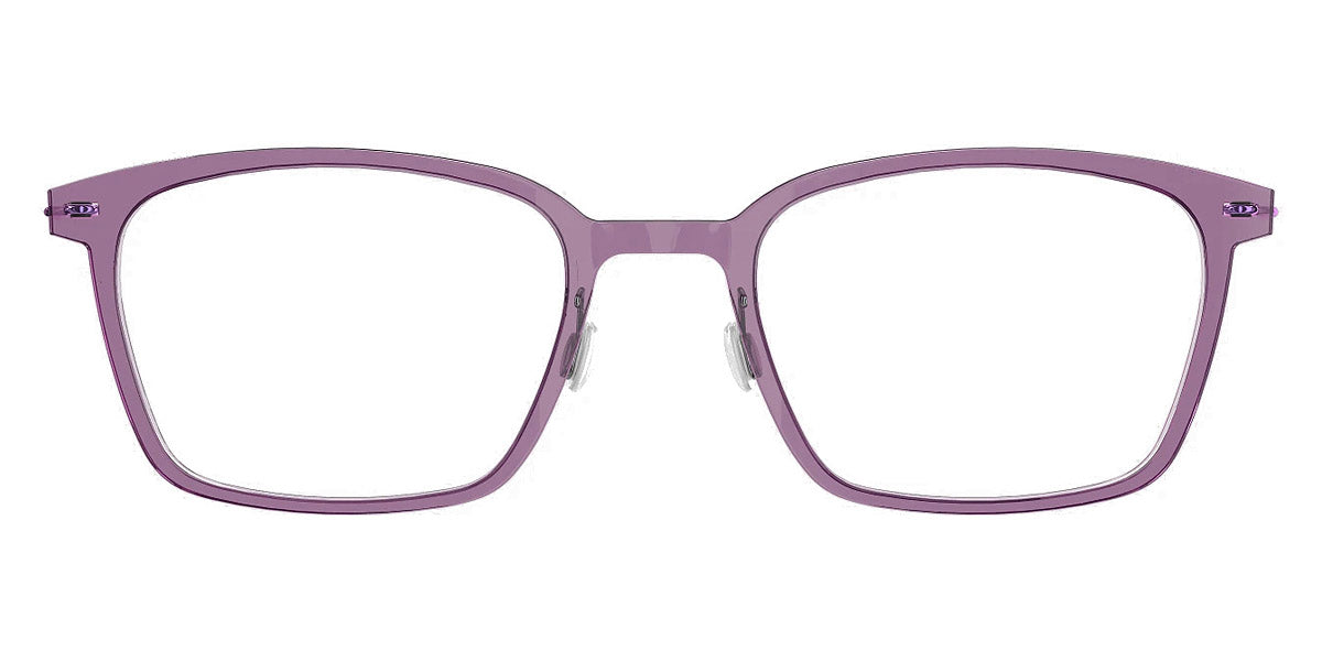 Lindberg N.O.W. Titanium™ 6536 eyeglasses in Basic-C19 / P77 / 49-20-140 - Modern Eye Care Portland
