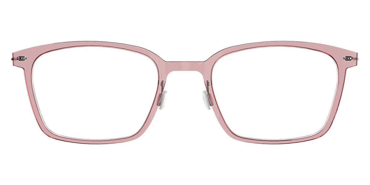 Lindberg N.O.W. Titanium™ 6536 eyeglasses in Basic-C20 / P10 / 49-20-140 - Modern Eye Care Portland