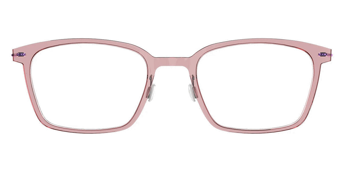 Lindberg N.O.W. Titanium™ 6536 eyeglasses in Basic-C20 / P77 / 49-20-140 - Modern Eye Care Portland