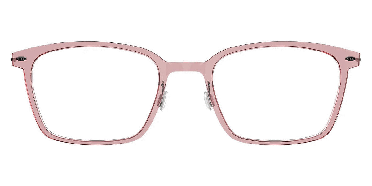 Lindberg N.O.W. Titanium™ 6536 eyeglasses in Basic-C20 / PU9 / 49-20-140 - Modern Eye Care Portland