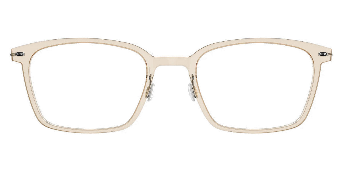 Lindberg N.O.W. Titanium™ 6536 eyeglasses in Basic-C21 / P10 / 49-20-140 - Modern Eye Care Portland