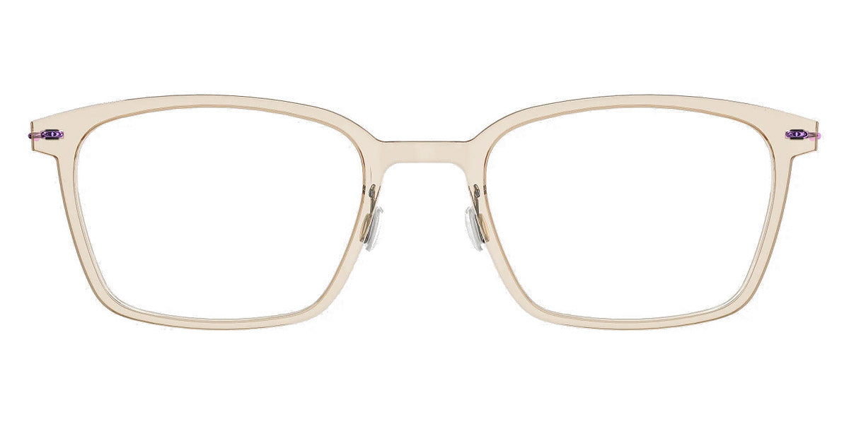 Lindberg N.O.W. Titanium™ 6536 eyeglasses in Basic-C21 / P77 / 49-20-140 - Modern Eye Care Portland