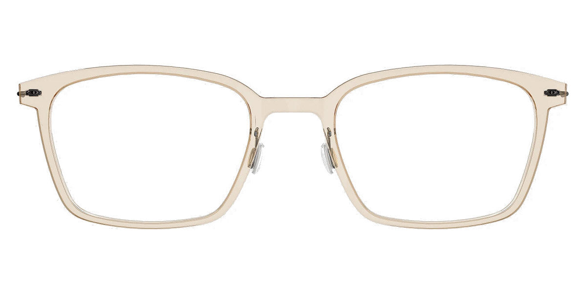 Lindberg N.O.W. Titanium™ 6536 eyeglasses in Basic-C21 / PU9 / 49-20-140 - Modern Eye Care Portland