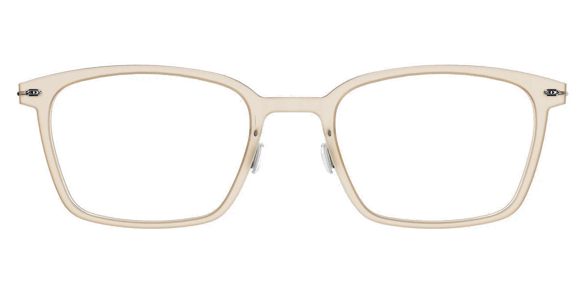 Lindberg N.O.W. Titanium™ 6536 eyeglasses in Basic-C21M / P10 / 49-20-140 - Modern Eye Care Portland