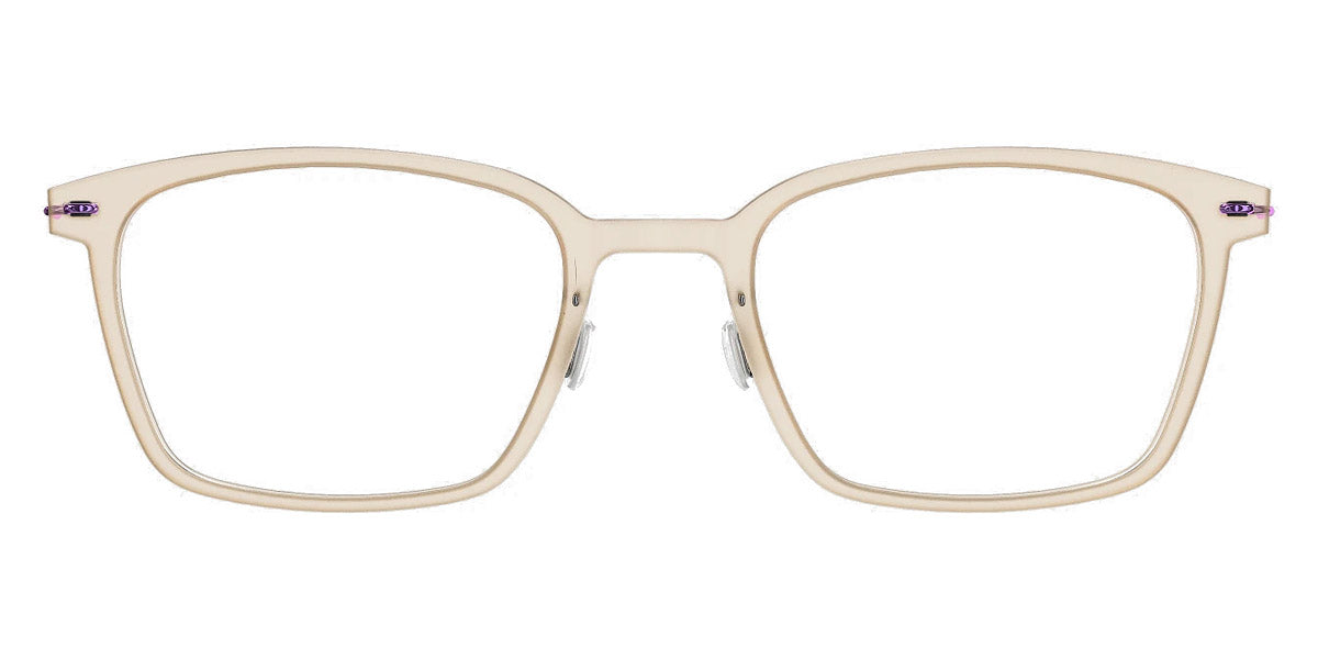 Lindberg N.O.W. Titanium™ 6536 eyeglasses in Basic-C21M / P77 / 49-20-140 - Modern Eye Care Portland