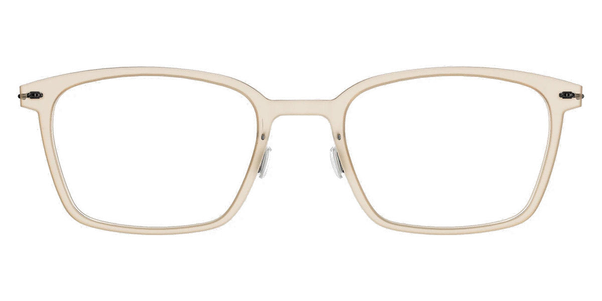 Lindberg N.O.W. Titanium™ 6536 eyeglasses in Basic-C21M / PU9 / 49-20-140 - Modern Eye Care Portland