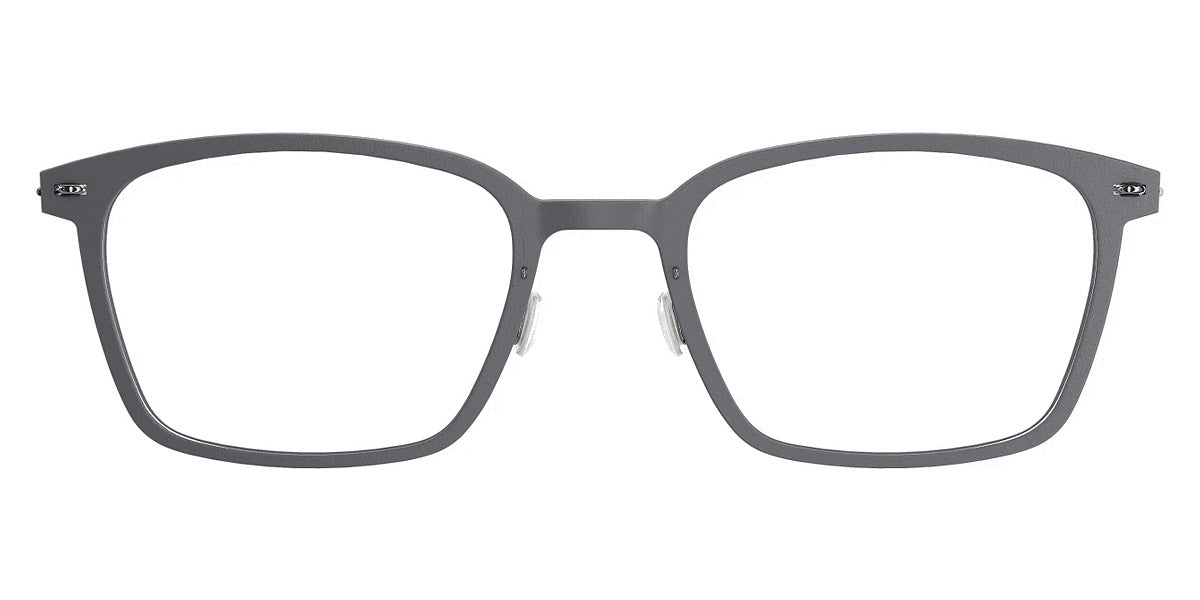 Lindberg N.O.W. Titanium™ 6536 eyeglasses in Basic-D15 / P10 / 49-20-140 - Modern Eye Care Portland
