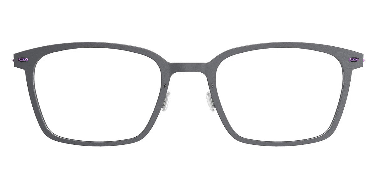 Lindberg N.O.W. Titanium™ 6536 eyeglasses in Basic-D15 / P77 / 49-20-140 - Modern Eye Care Portland