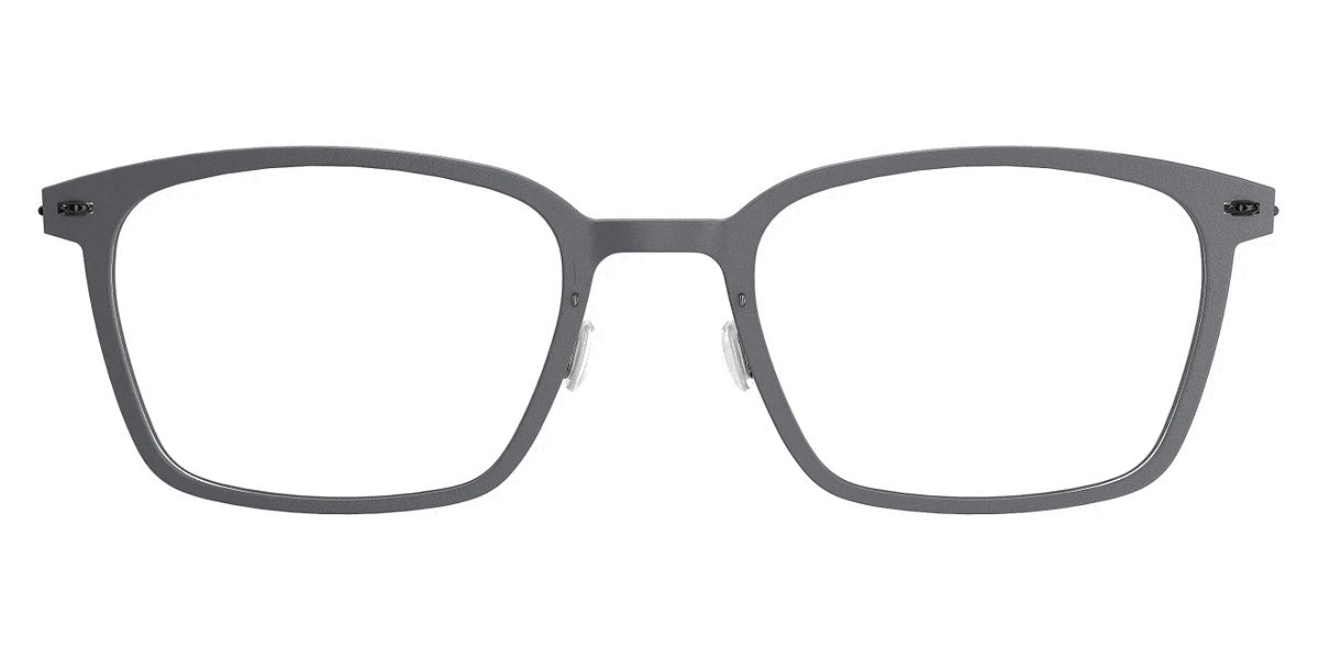 Lindberg N.O.W. Titanium™ 6536 eyeglasses in Basic-D15 / PU9 / 49-20-140 - Modern Eye Care Portland