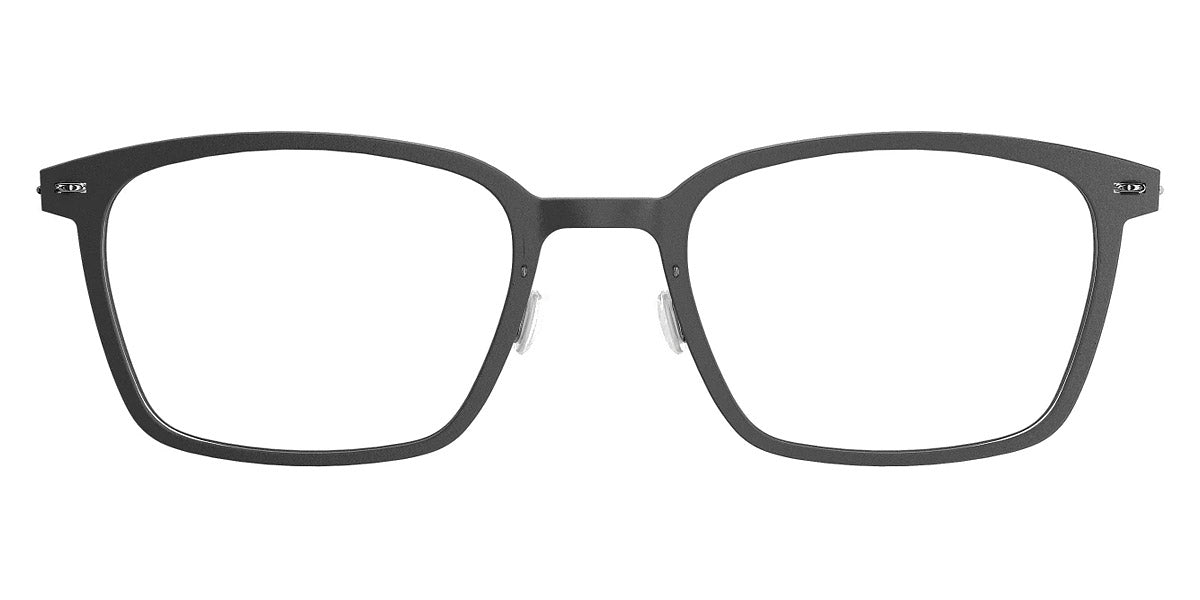 Lindberg N.O.W. Titanium™ 6536 eyeglasses in Basic-D16 / P10 / 49-20-140 - Modern Eye Care Portland