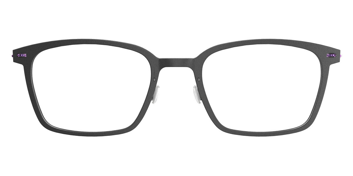 Lindberg N.O.W. Titanium™ 6536 eyeglasses in Basic-D16 / P77 / 49-20-140 - Modern Eye Care Portland