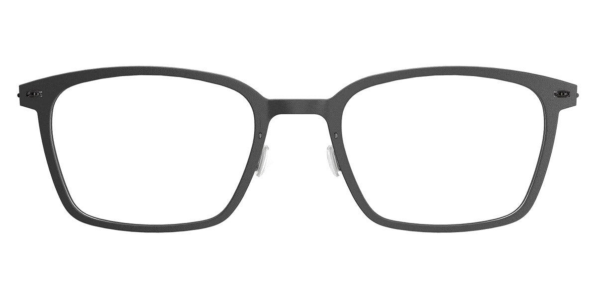 Lindberg N.O.W. Titanium™ 6536 eyeglasses in Basic-D16 / PU9 / 49-20-140 - Modern Eye Care Portland