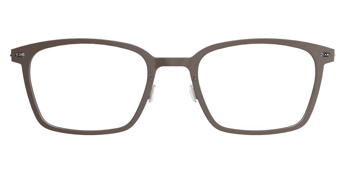 Lindberg N.O.W. Titanium™ 6536 eyeglasses in Basic-D17 / P10 / 49-20-140 - Modern Eye Care Portland