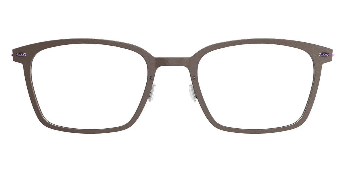 Lindberg N.O.W. Titanium™ 6536 eyeglasses in Basic-D17 / P77 / 49-20-140 - Modern Eye Care Portland