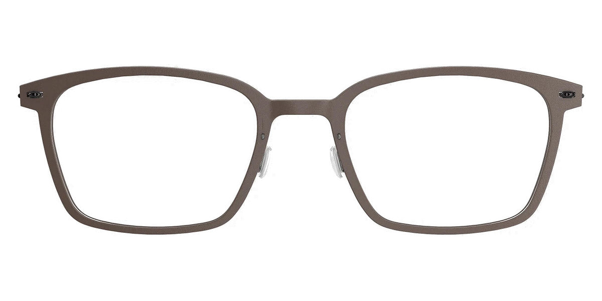 Lindberg N.O.W. Titanium™ 6536 eyeglasses in Basic-D17 / PU9 / 49-20-140 - Modern Eye Care Portland