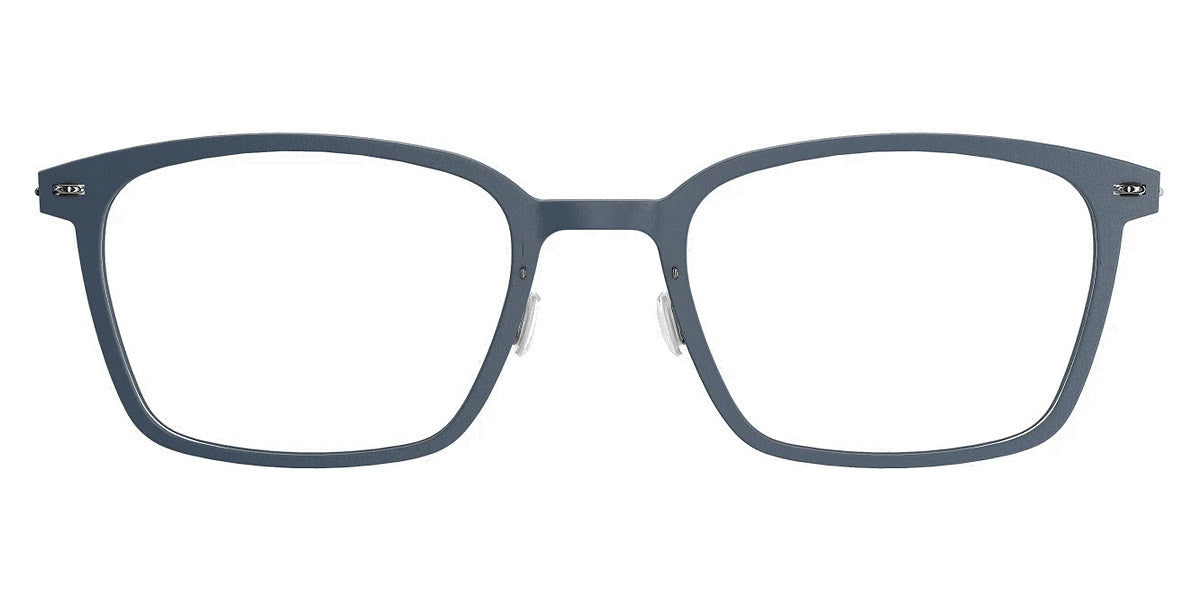 Lindberg N.O.W. Titanium™ 6536 eyeglasses in Basic-D18 / P10 / 49-20-140 - Modern Eye Care Portland