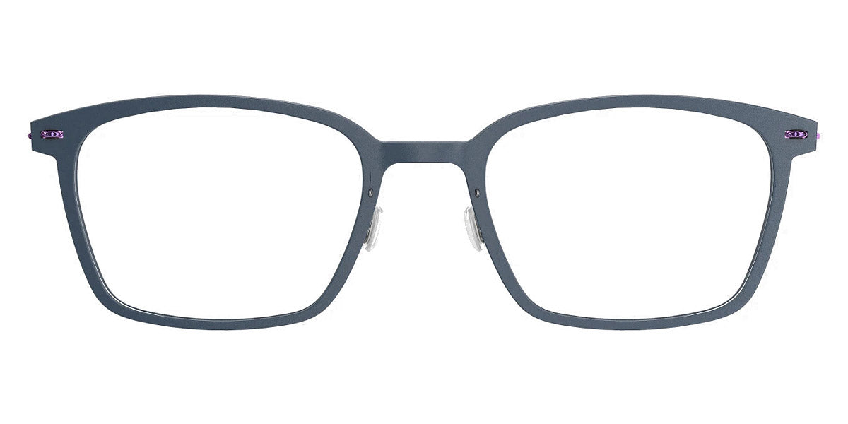 Lindberg N.O.W. Titanium™ 6536 eyeglasses in Basic-D18 / P77 / 49-20-140 - Modern Eye Care Portland