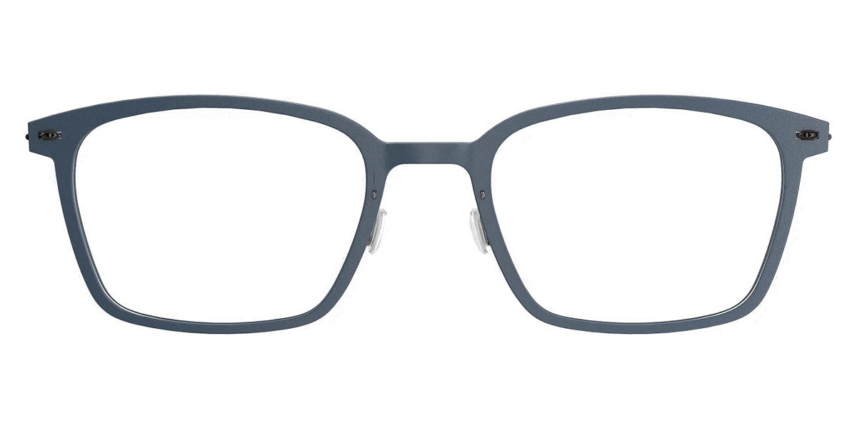 Lindberg N.O.W. Titanium™ 6536 eyeglasses in Basic-D18 / PU9 / 49-20-140 - Modern Eye Care Portland