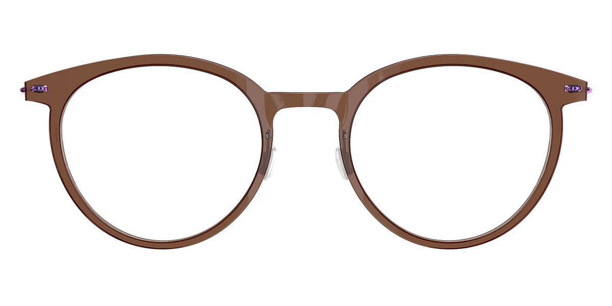 Lindberg N.O.W. Titanium™ 6537 eyeglasses in Basic-C02 / P77 / 47-19-140 - Modern Eye Care Portland