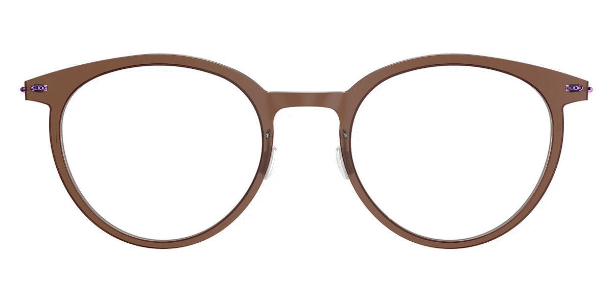 Lindberg N.O.W. Titanium™ 6537 eyeglasses in Basic-C02M / P77 / 47-19-140 - Modern Eye Care Portland