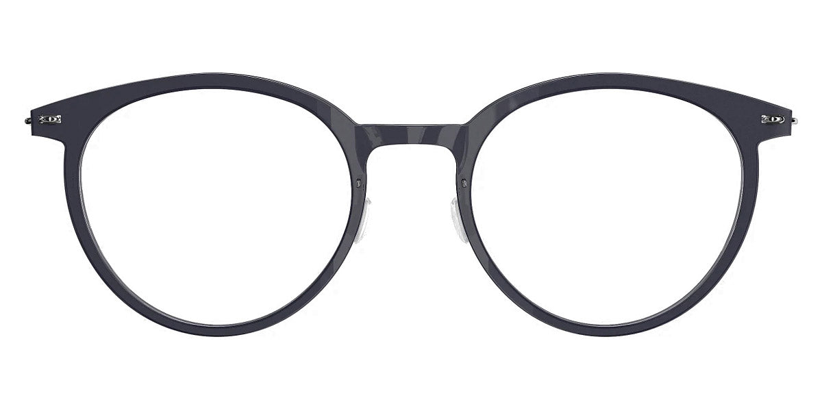 Lindberg N.O.W. Titanium™ 6537 eyeglasses in Basic-C06 / P10 / 47-19-140 - Modern Eye Care Portland