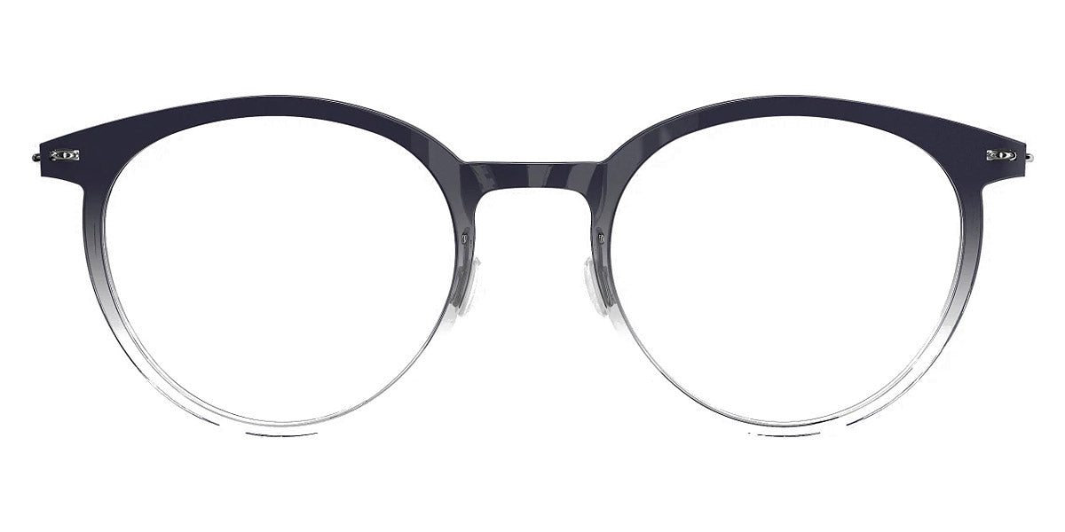 Lindberg N.O.W. Titanium™ 6537 eyeglasses in Basic-C06G / P10 / 47-19-140 - Modern Eye Care Portland